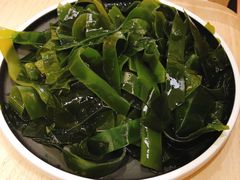 -椰子营·椰子鸡火锅(万象里店)
