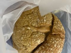 -奈雪的茶(大悦城店)