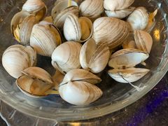 -鲜鲜·鲅鱼圈海鲜(于洪店)