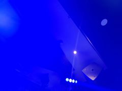 -魅KTV·AI辅唱(簋街店)