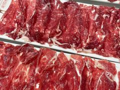 -犇鼎牛潮汕牛肉火锅(新辰里学清路店)