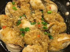 -客家汇·客家传承菜(水库店)