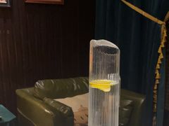 -彩虹之约•淮扬家宴(亚运村店)