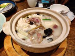 -西湖国宾馆·紫薇厅