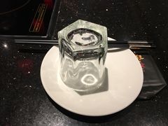 -捞王猪肚鸡火锅(财富中心店)
