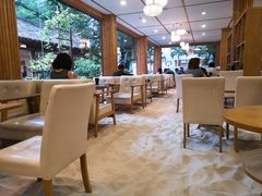 -Trung Nguyen Café Legend