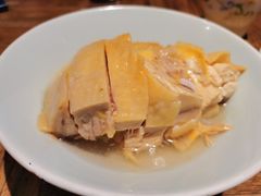 -老头儿油爆虾(胜利河美食街店)