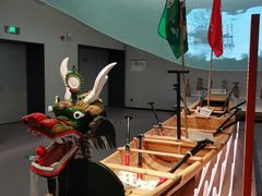 -中国湿地博物馆