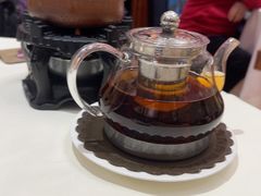 -凤凰楼酒家·粤宴点心(华强北店)