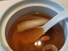 -禧宴Joyous Restaurant(禧园店)