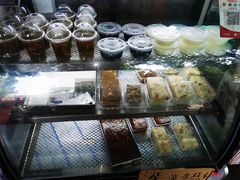 -顺记冰室(宝华路店)