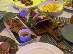 -J·one Bistro吉萬酒厨·牛排