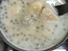 -潘苏凉茶馆(康之宝超级广场店)