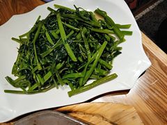 -大茴香越法料理(SOHO复兴店)