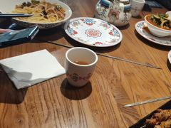 -天山集市(和家乐广场店)