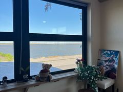 -碧海金沙