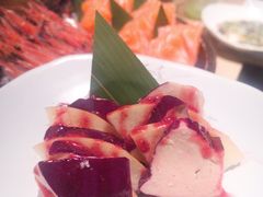 -匠和风精致料理(福州金融街万达店)