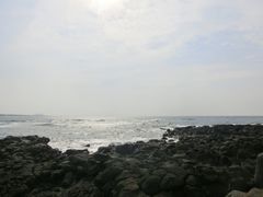 -Cafe Aewol Monsant