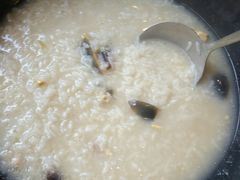 -鲜小岛·铜锅涮肉