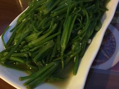 -随善园餐厅(大理店)