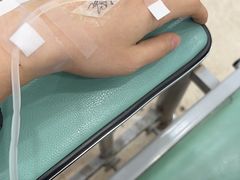 -上海交通大学医学院附属仁济医院(南院)