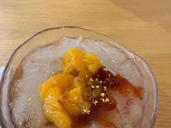 -冰拾叁(新都店)