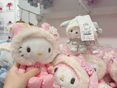-三丽鸥(北京荟聚店)