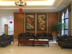 -宏善康享苑颐养中心