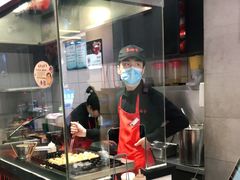 -和米堂(正弘城店)