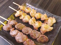 -串鑫