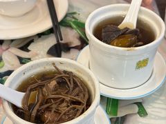 -盛中钰广味小馆