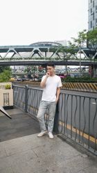 点击看大图 -色色婚纱摄影(大沥旗舰店)
