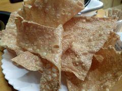 -乐宴KTV火锅(九方购物中心店)