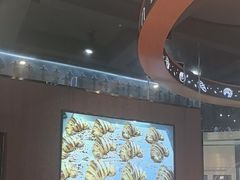 -FANEN法念·烘焙·甜点(万象城店)