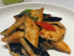 -墨宴(西洋湖店)