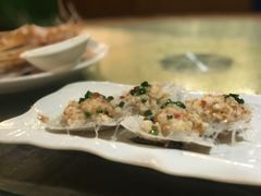 -79号渔船海鲜饭店(华强北店)