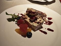 果仁冰糕-Solo(衡山路店)