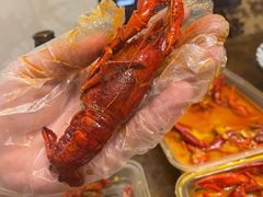 -徐嘉赫龙虾馆