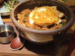 -The Good Place好地方·Brunch·coffee(国贸店)