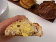 -Sketch(The Lecture Room & Library)