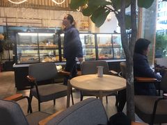 -萃茶师(琅西店)