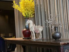 -元生咖啡(陶溪川店)