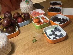 -东吴水韵(吴中店)