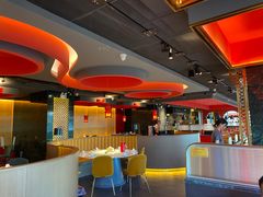 -王红军龙虾(盐仓桥店)