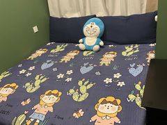 -悠米私人影院(街道口店)