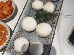 -缘·金家烤鳗鱼(西塔总店)