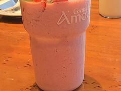 -Grande A'moo(上海万象城店)