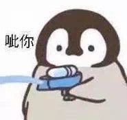 -佛有缘素食馆·荔湾老字号(陈家祠首店)