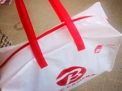 -Bic Camera (难波店)