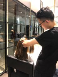 -东方麒麟·潘多拉SALON